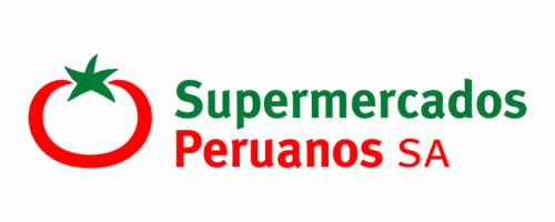SUPERMERCADOS PERUANOS | MUEBLES Y ESTRUCTURAS METALICAS